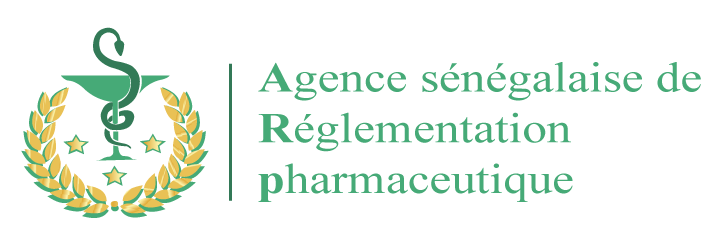Agence sénégalaise de Réglementation pharmaceutique