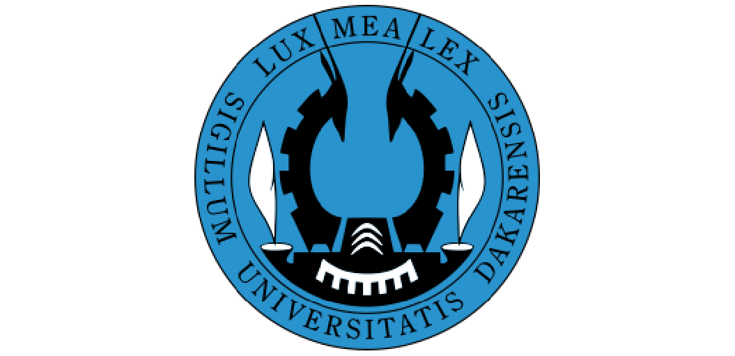 Partenaire académique