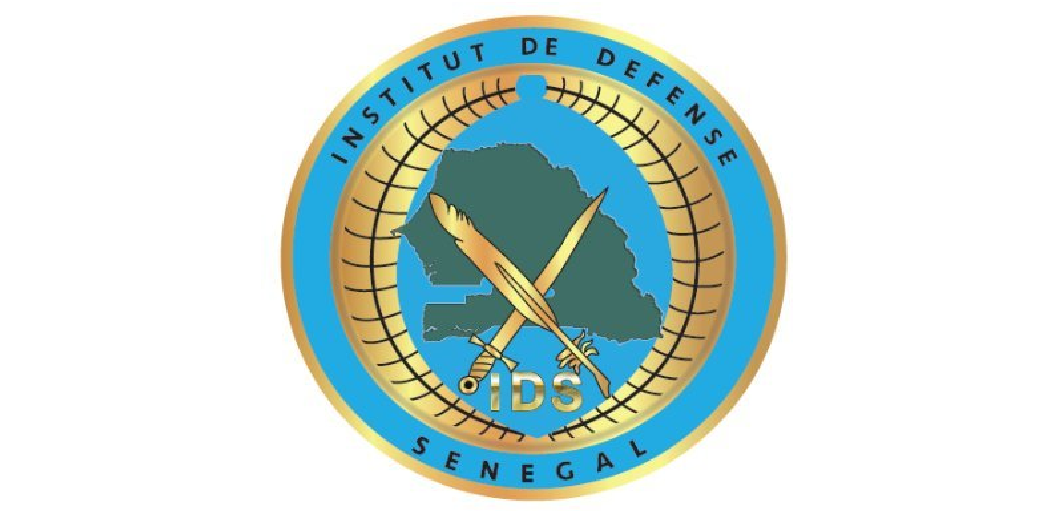 Partenaire international